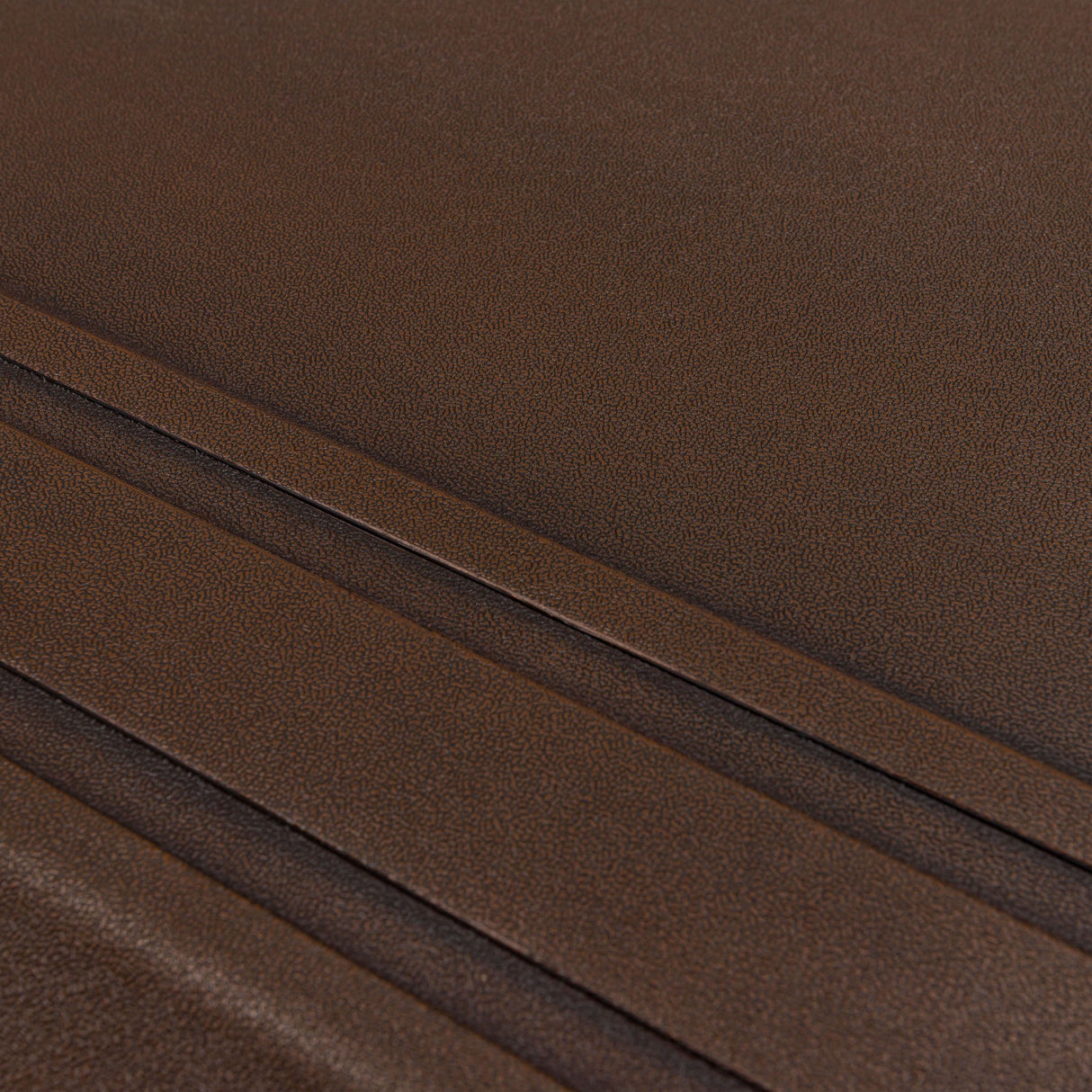 Mohawk Home Frame Kitchen Mat