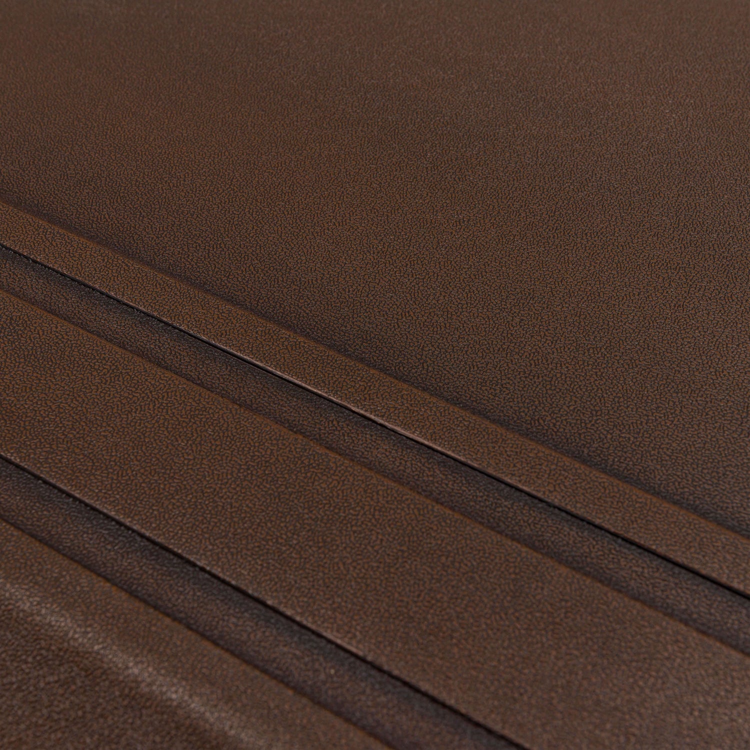 Mohawk Home Frame Kitchen Mat