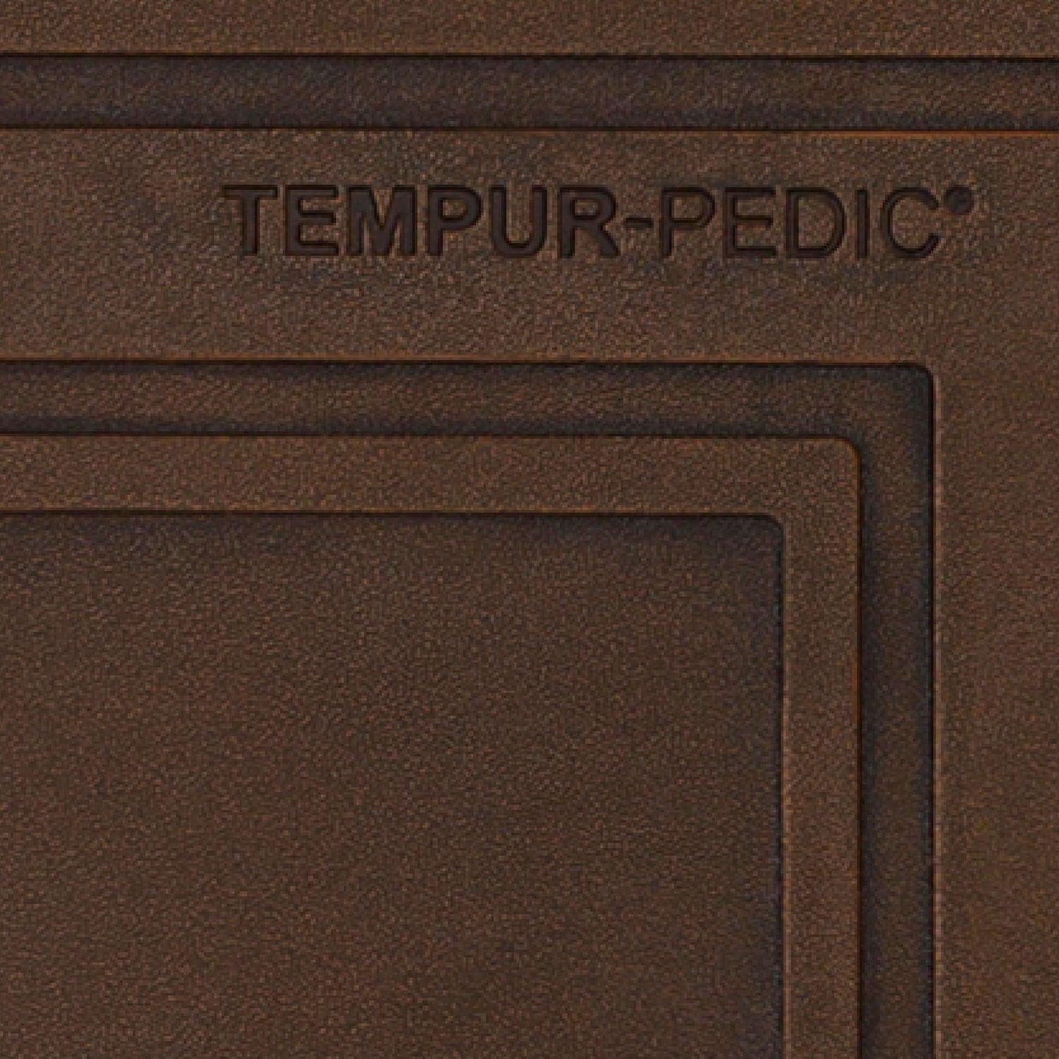 Mohawk Home Frame Kitchen Mat