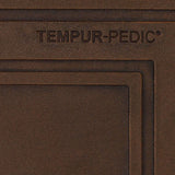 Mohawk Home Frame Kitchen Mat