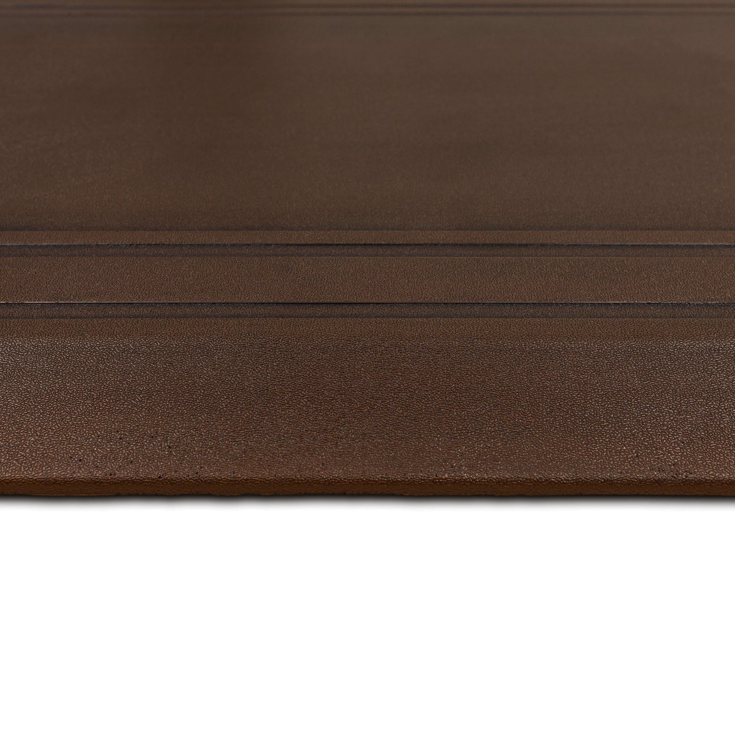 Mohawk Home Frame Kitchen Mat