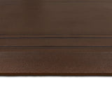 Mohawk Home Frame Kitchen Mat