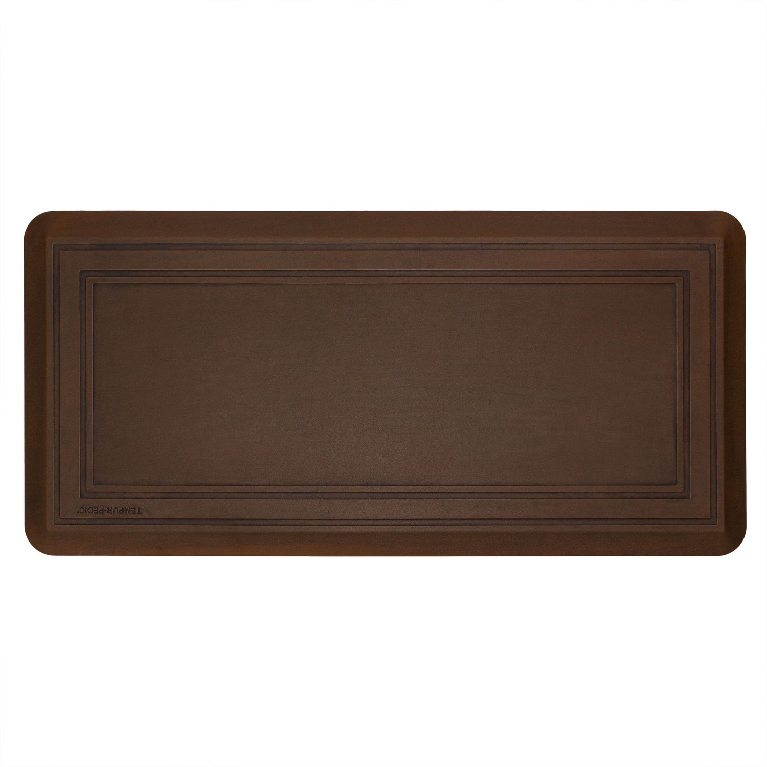 Mohawk Home Frame Kitchen Mat