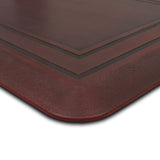 Mohawk Home Frame Kitchen Mat