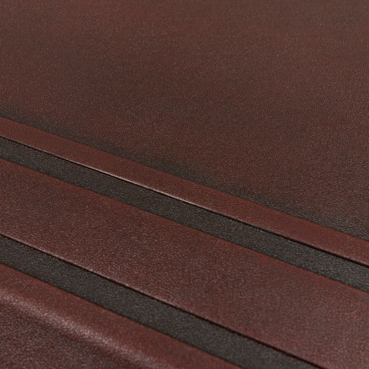 Mohawk Home Frame Kitchen Mat