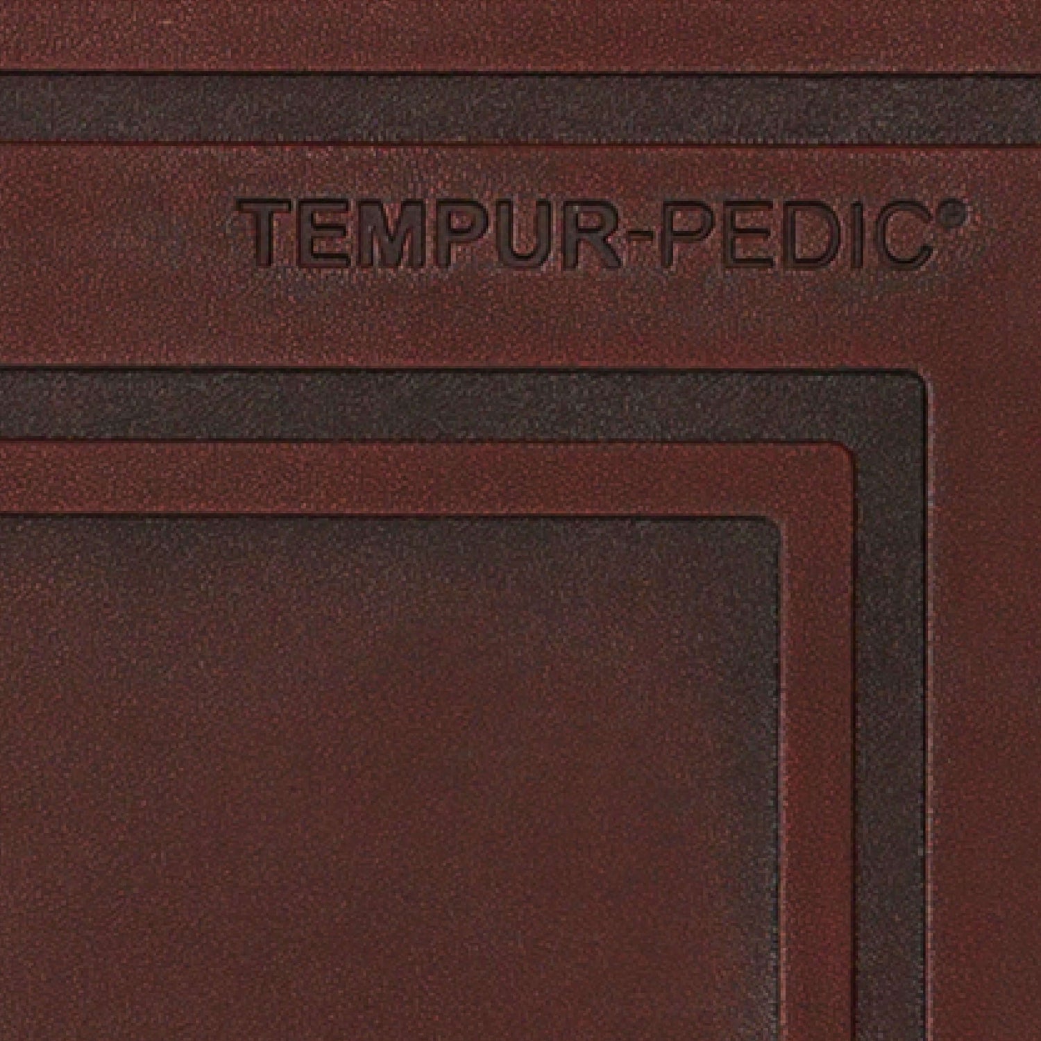 Mohawk Home Frame Kitchen Mat