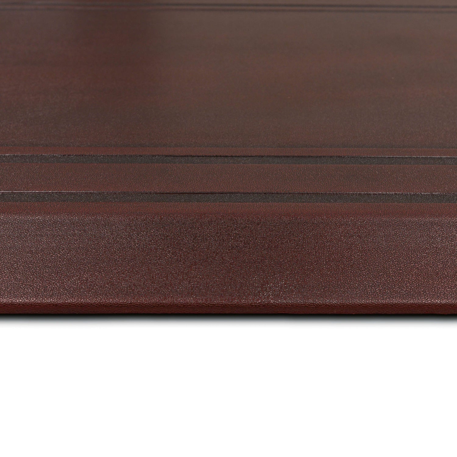 Mohawk Home Frame Kitchen Mat