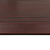 Mohawk Home Frame Kitchen Mat