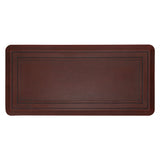 Mohawk Home Frame Kitchen Mat