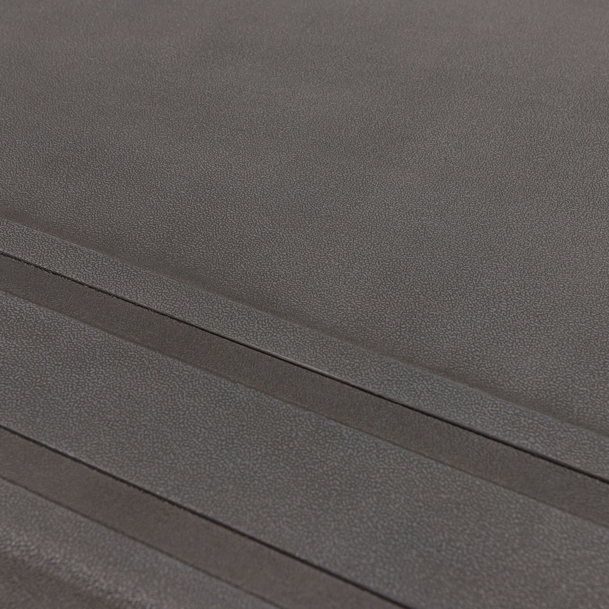 Mohawk Home Frame Kitchen Mat