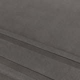 Mohawk Home Frame Kitchen Mat