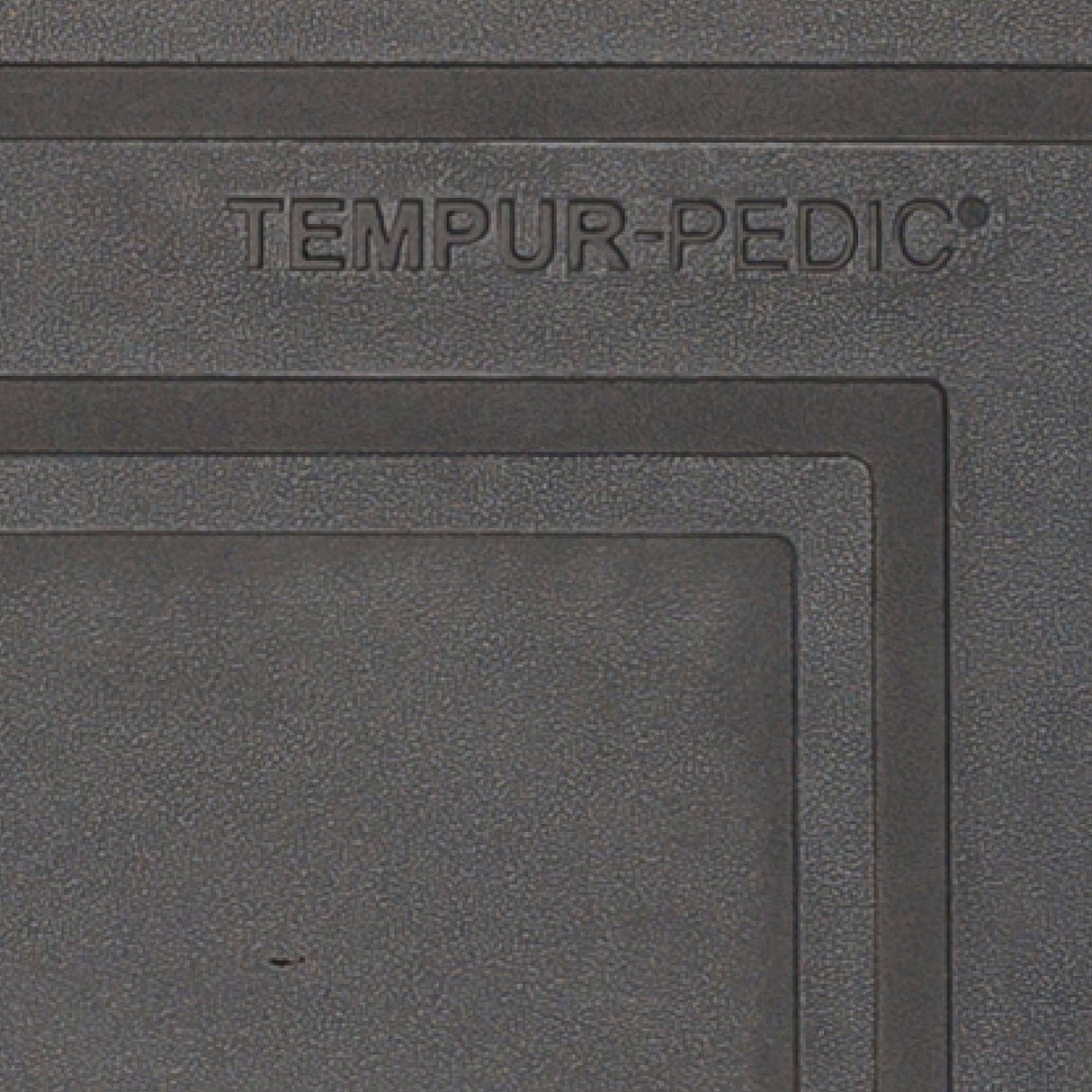 Mohawk Home Frame Kitchen Mat