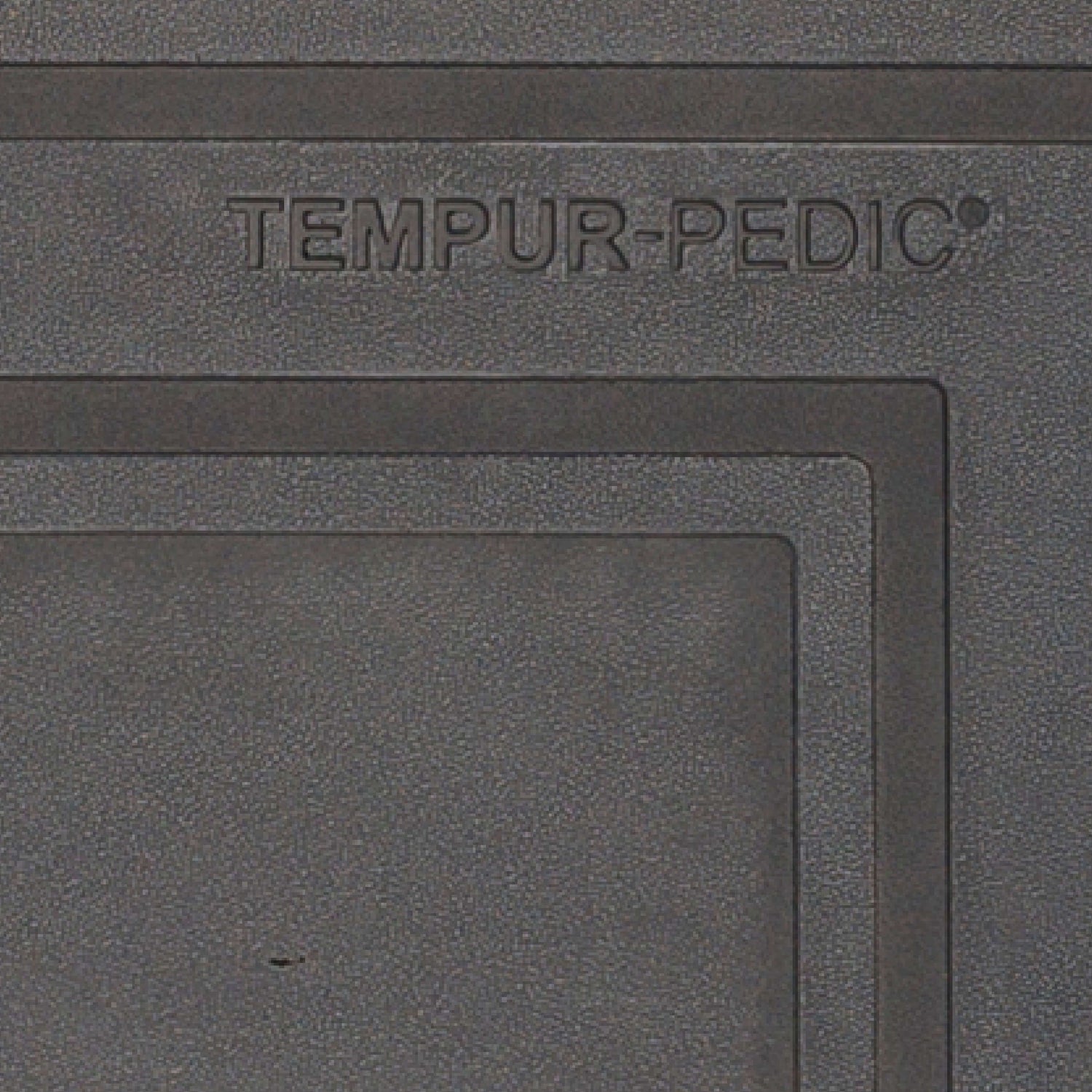 Mohawk Home Frame Kitchen Mat