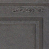 Mohawk Home Frame Kitchen Mat