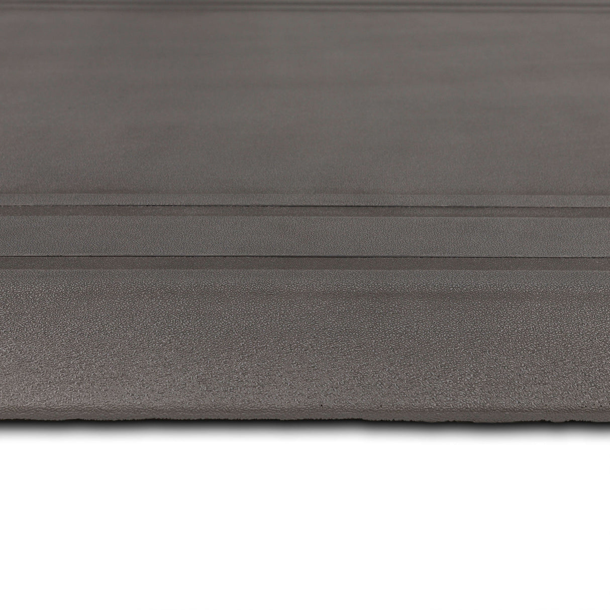 Mohawk Home Frame Kitchen Mat