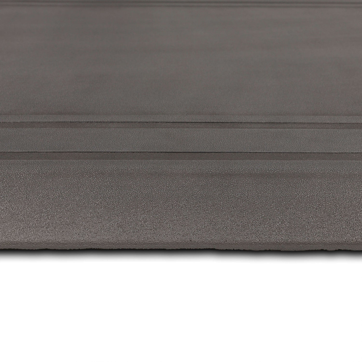 Mohawk Home Frame Kitchen Mat