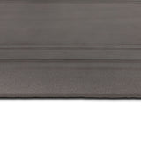 Mohawk Home Frame Kitchen Mat