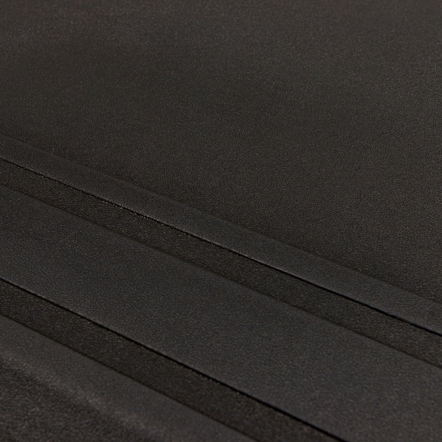 Mohawk Home Frame Kitchen Mat