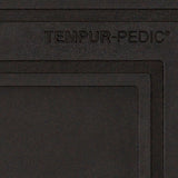 Mohawk Home Frame Kitchen Mat