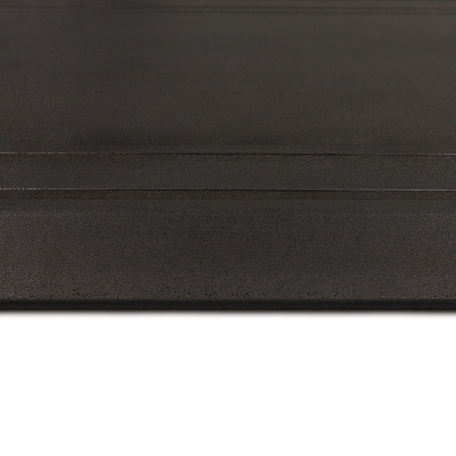 Mohawk Home Frame Kitchen Mat