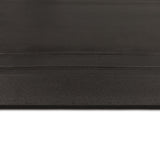 Mohawk Home Frame Kitchen Mat