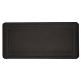 Mohawk Home Frame Kitchen Mat