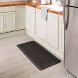 Mohawk Home Frame Kitchen Mat