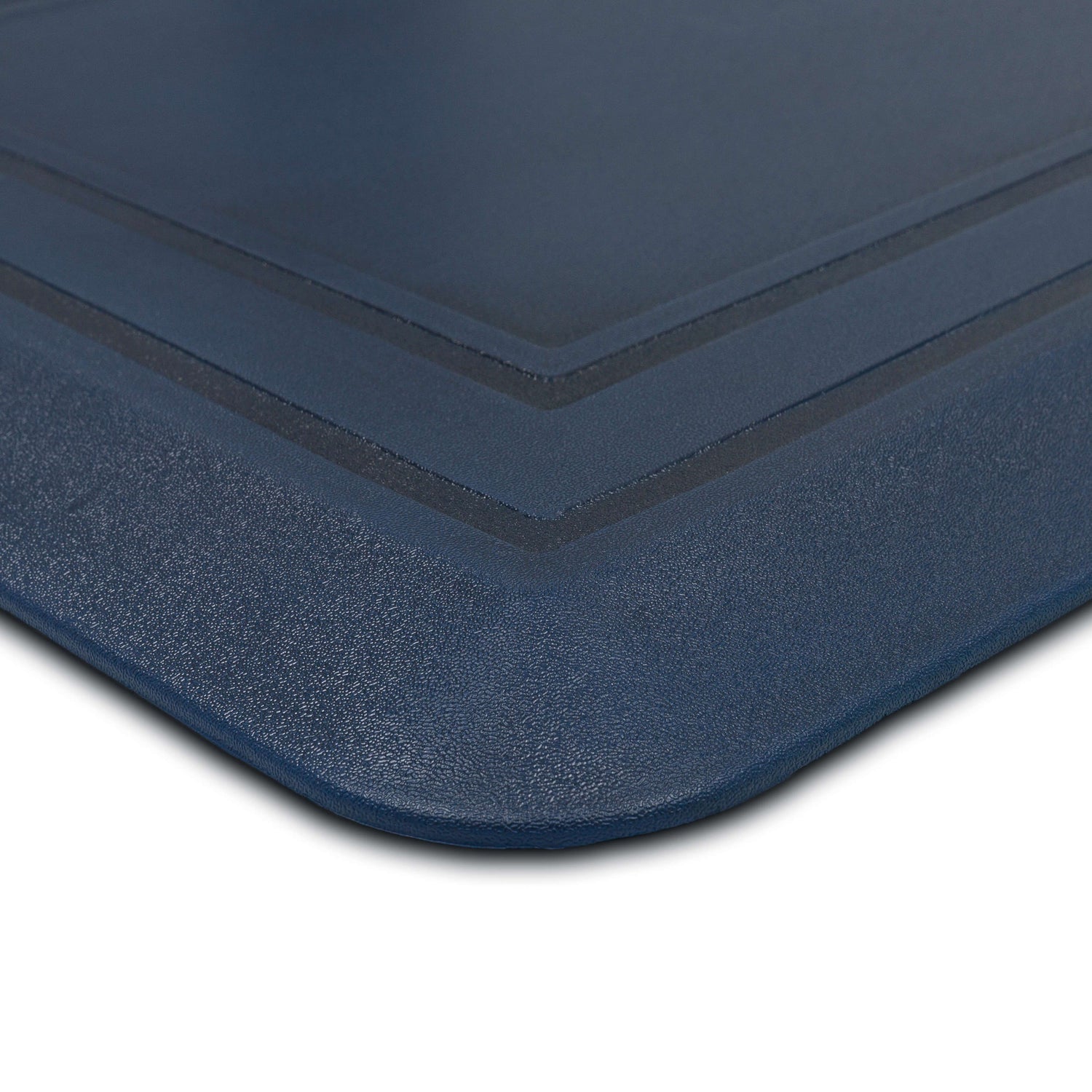 Mohawk Home Frame Kitchen Mat