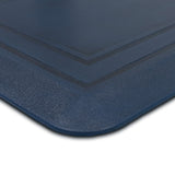 Mohawk Home Frame Kitchen Mat