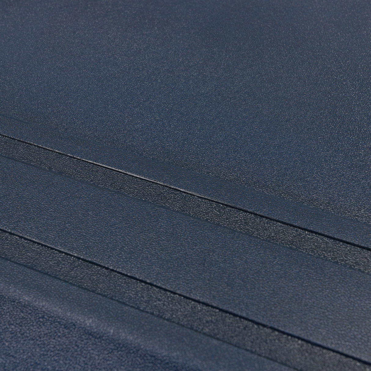 Mohawk Home Frame Kitchen Mat