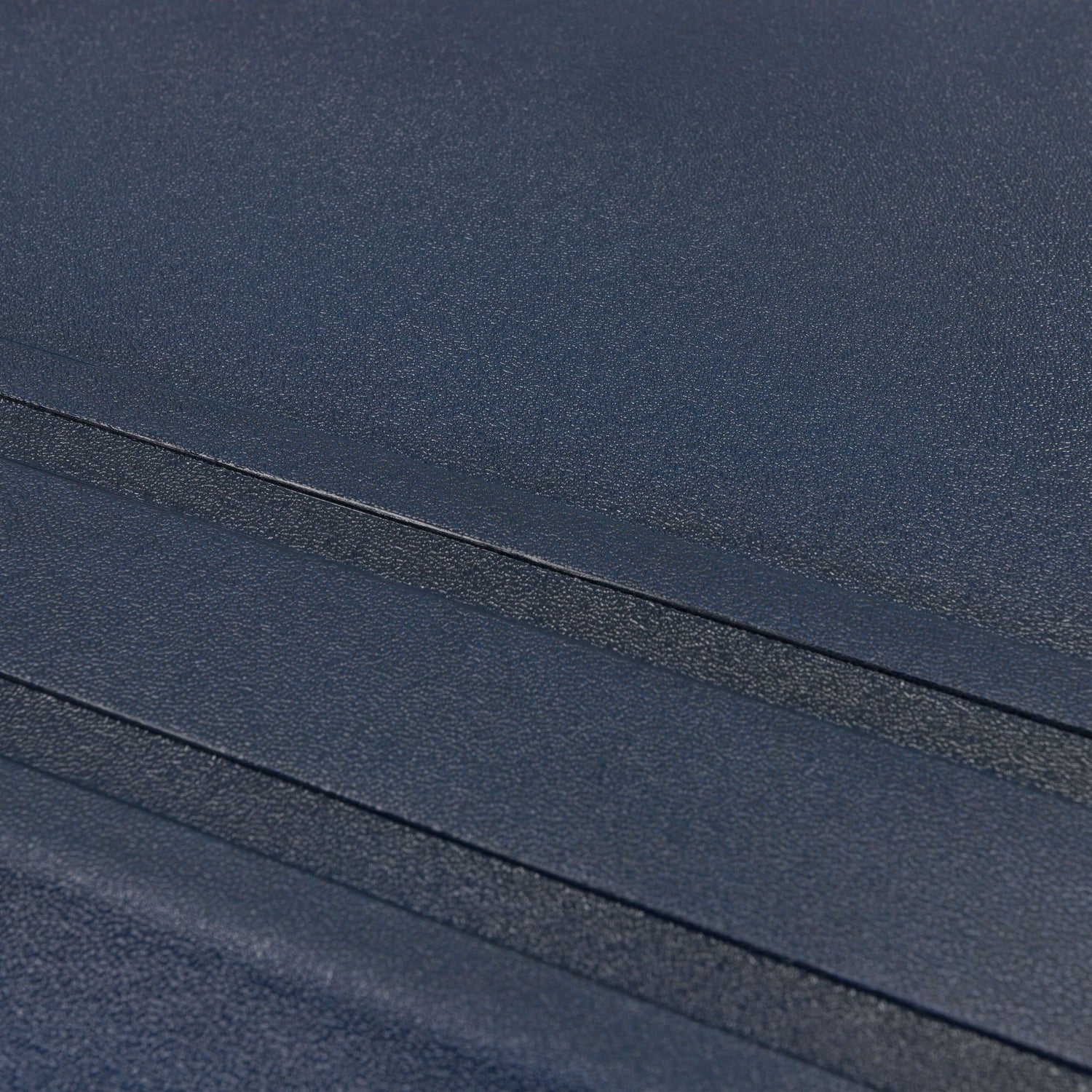 Mohawk Home Frame Kitchen Mat