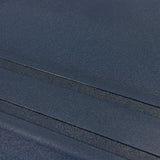 Mohawk Home Frame Kitchen Mat