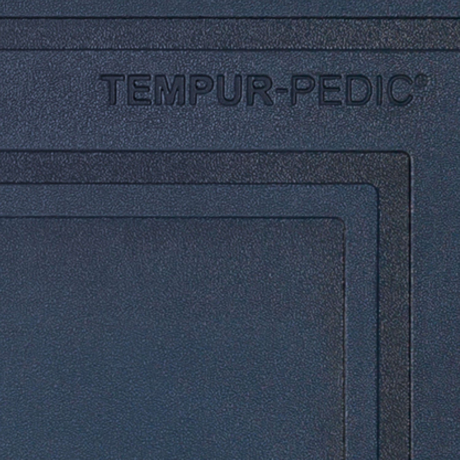 Mohawk Home Frame Kitchen Mat