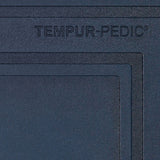 Mohawk Home Frame Kitchen Mat