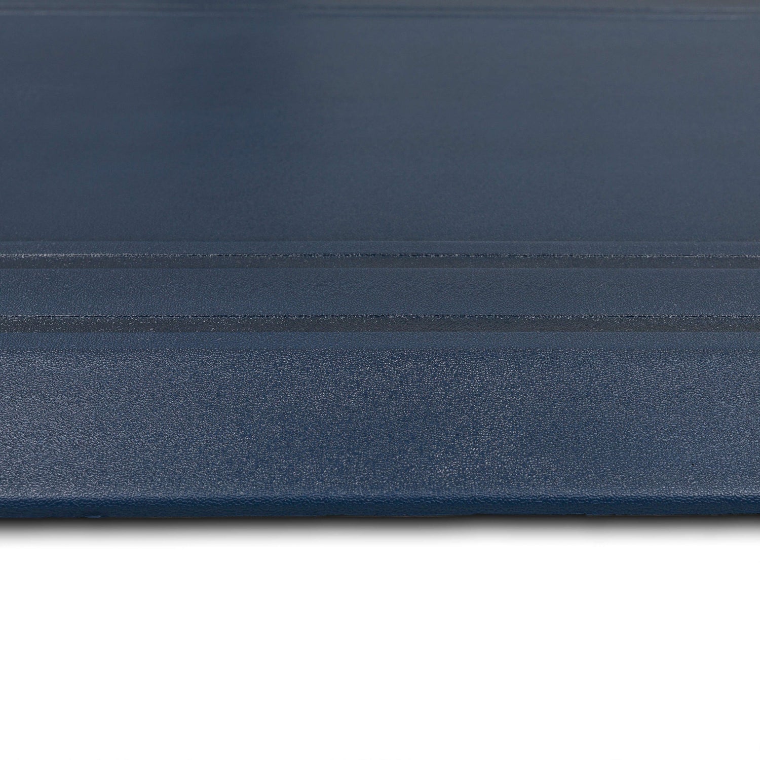 Mohawk Home Frame Kitchen Mat