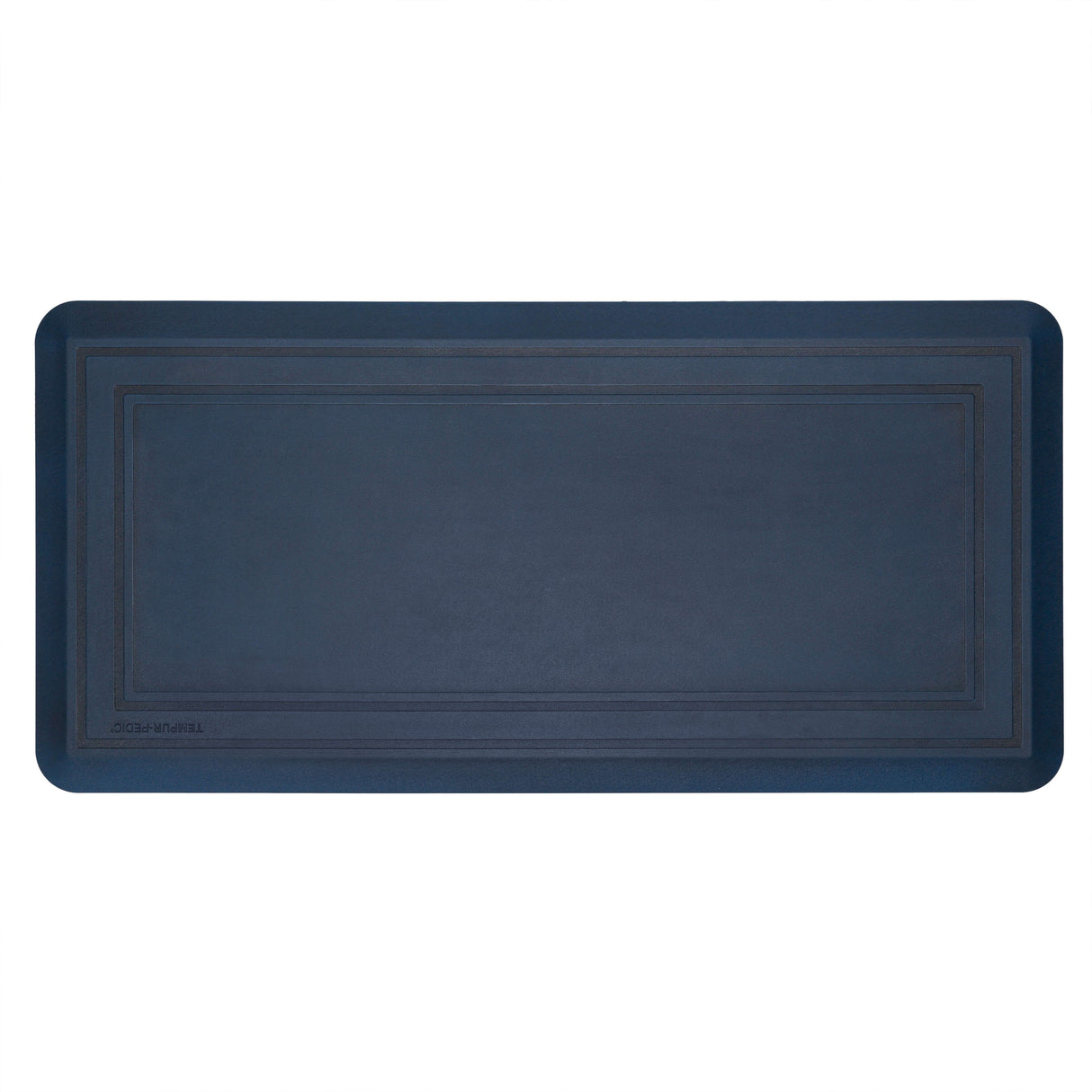 Mohawk Home Frame Kitchen Mat