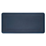 Mohawk Home Frame Kitchen Mat