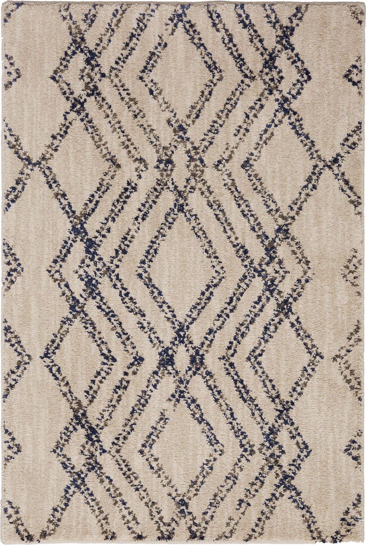 Karastan Rugs French Affair Area Rug