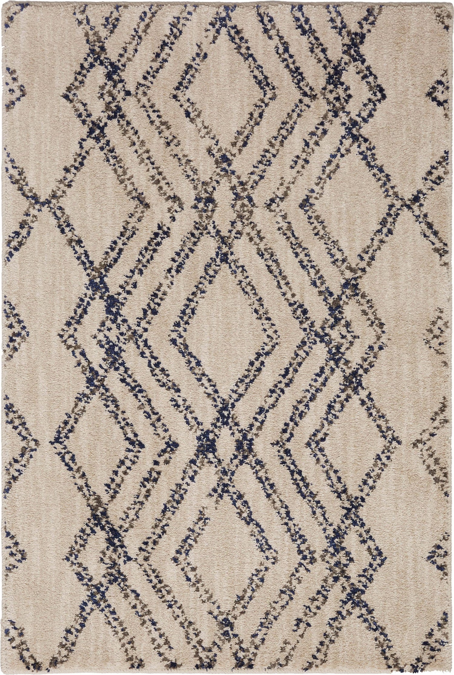 Karastan Rugs French Affair Area Rug