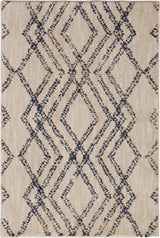 Karastan Rugs French Affair Area Rug