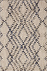 Karastan Rugs French Affair Area Rug
