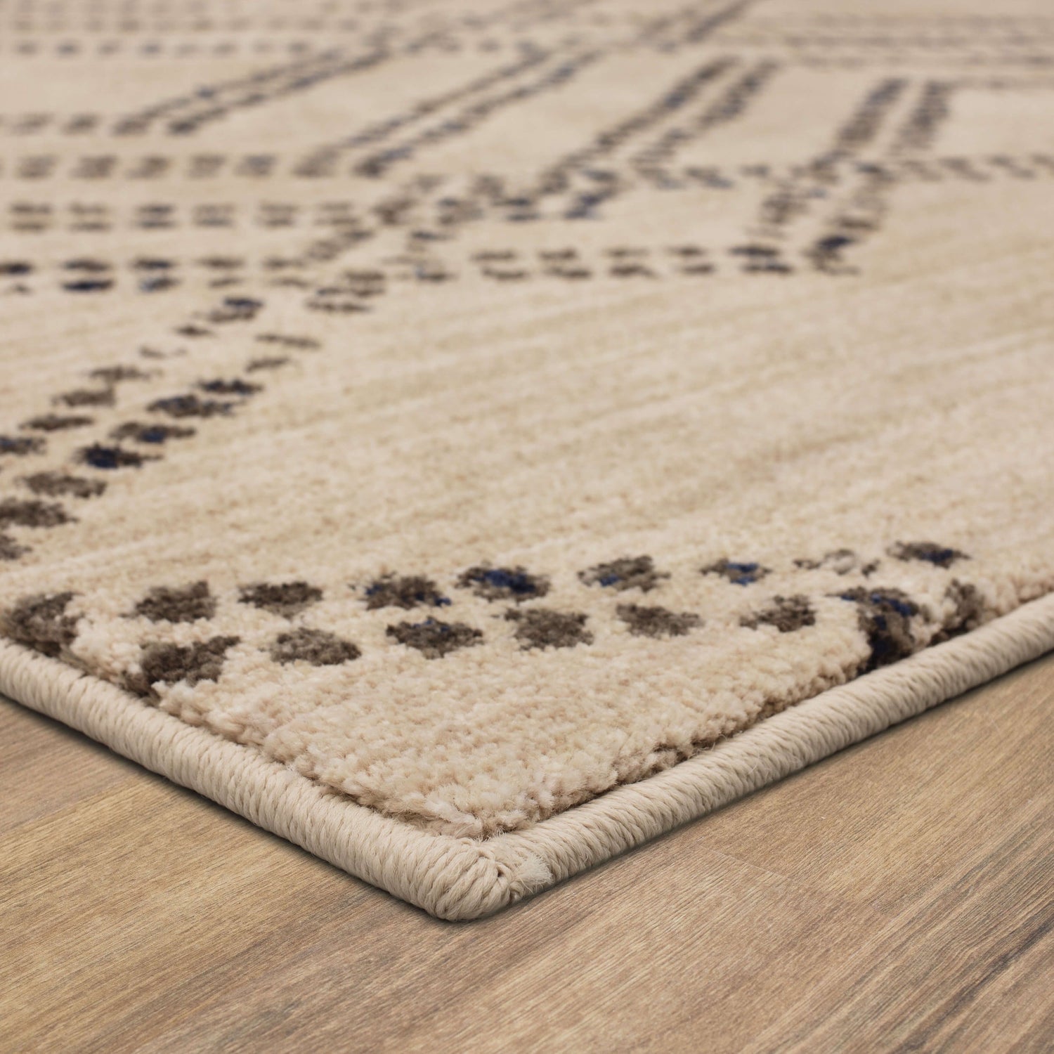 Karastan Rugs French Affair Area Rug