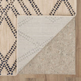 Karastan Rugs French Affair Area Rug