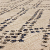 Karastan Rugs French Affair Area Rug