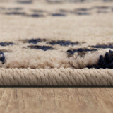Karastan Rugs French Affair Area Rug