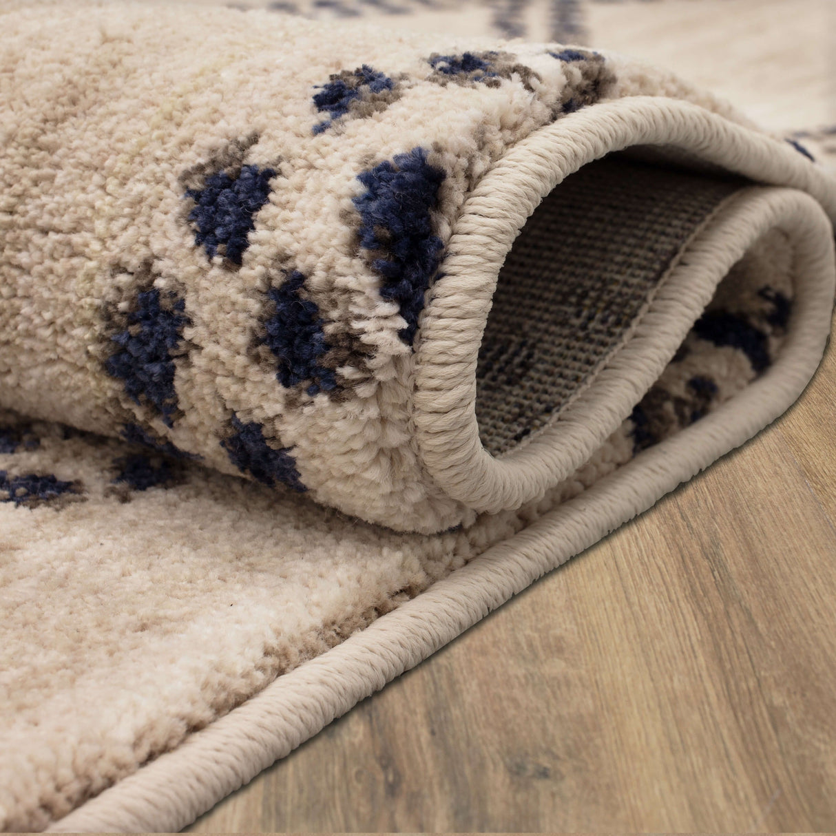 Karastan Rugs French Affair Area Rug