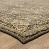 Karastan Rugs Galway Area Rug