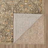 Karastan Rugs Galway Area Rug