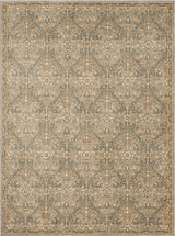 Karastan Rugs Galway Area Rug