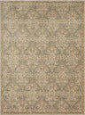 Karastan Rugs Galway Area Rug